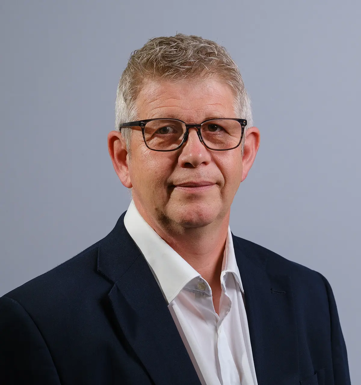 Phil Armstrong case study