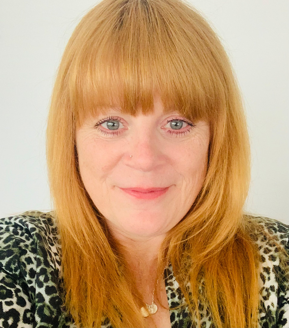 Jill furnevall case study